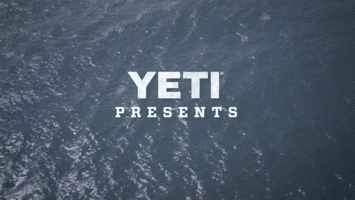 YETI Hopper Cooler - image 1 from the video