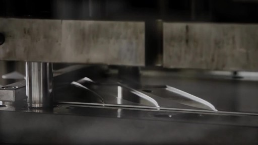 Henckels International Solution knives - image 1 from the video