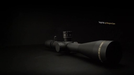 Leupold VX-3i LRP - image 2 from the video