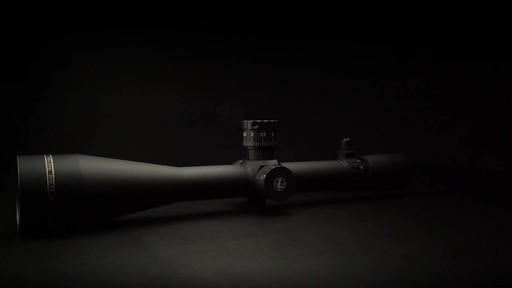 Leupold VX-3i LRP - image 7 from the video