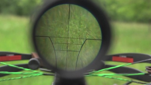 SA Sports Empire Beowulf Crossbow 360 FPS - image 7 from the video