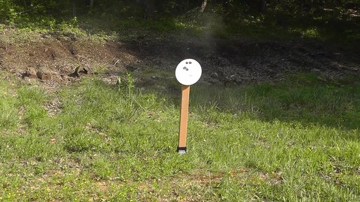 Challenge Targets 12