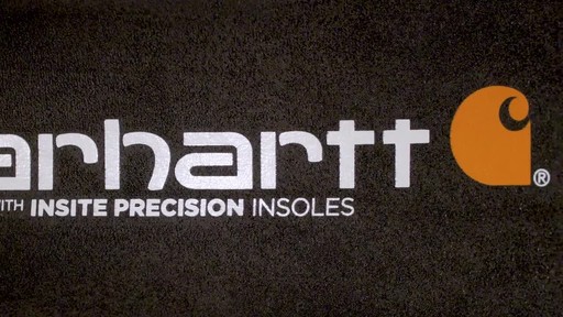 Carhartt - image 6 from the video