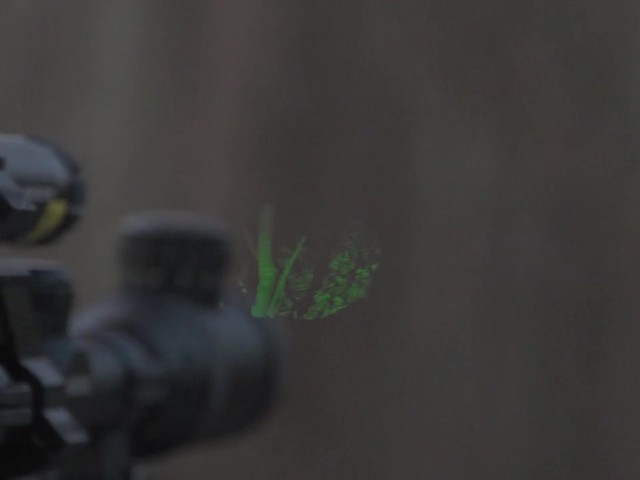 Laser Genetics ND1 SubZero Tactical Laser Sight - image 10 from the video