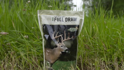  Biologic Full Draw, 10-lb. Bag  - image 9 from the video