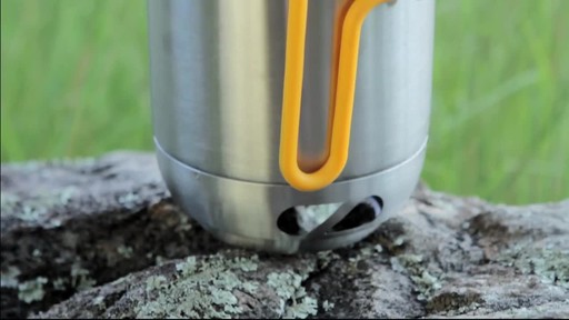 BioLite KettlePot - image 2 from the video