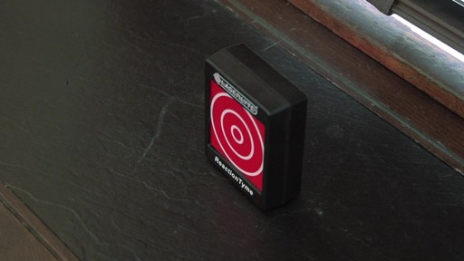 LaserLyte Training Tyme Kit - image 7 from the video