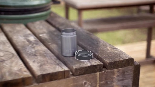 YETI Rambler Colster - image 4 from the video