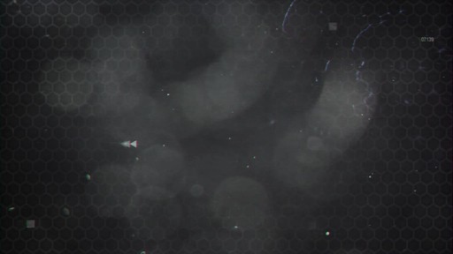 Halo Xtanium Laser Rangefinder 1000 Yard - image 1 from the video