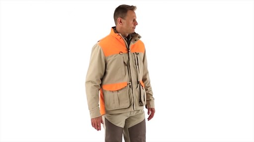 Guide Gear Men's Upland 360 View - image 1 from the video