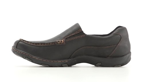 b.o.c. Men's Eric Slip-on Shoes - image 1 from the video