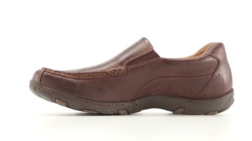 b.o.c. Men's Eric Slip-on Shoes - image 10 from the video