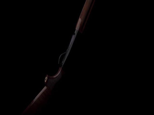 Benelli MONTEFELTRO - image 3 from the video