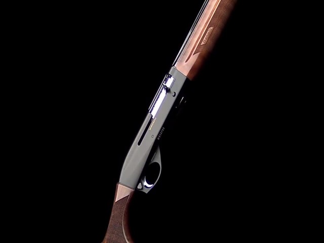 Benelli MONTEFELTRO - image 9 from the video