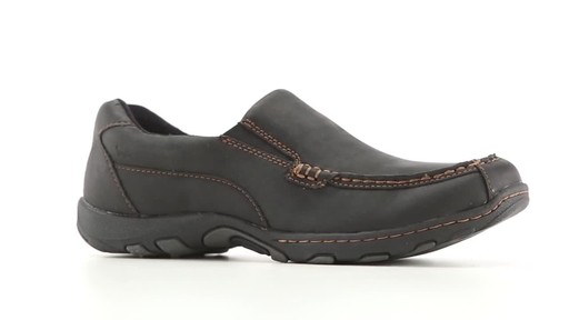 b.o.c. Men's Eric Slip-on Shoes - image 5 from the video