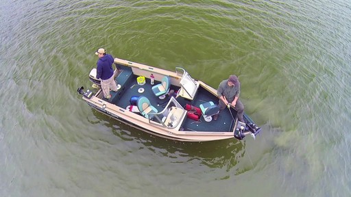 Share the Thrill of Summer - image 10 from the video