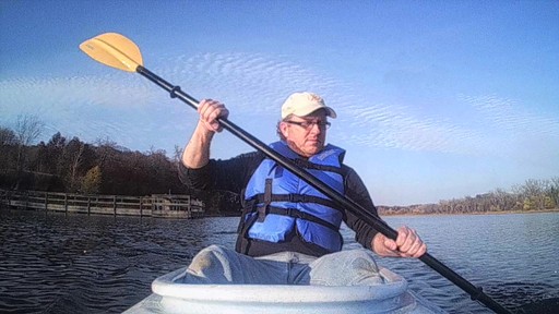 Share the Thrill of Summer - image 2 from the video