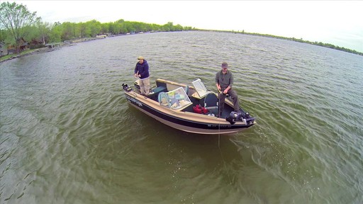 Share the Thrill of Summer - image 3 from the video