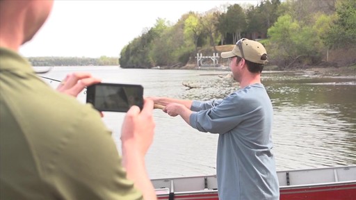 Share the Thrill of Summer - image 4 from the video
