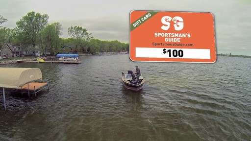 Share the Thrill of Summer - image 7 from the video