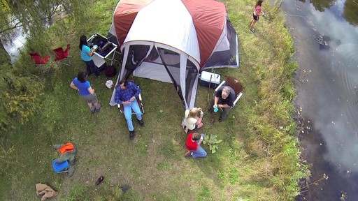 Share the Thrill of Summer - image 8 from the video