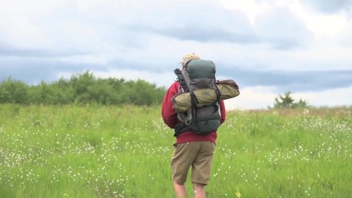 Share the Thrill of Summer - image 9 from the video