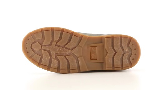 Muck Women's Lace Up Boot - image 9 from the video