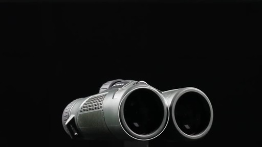 Riton X5 Primal 10x42mm HD Binocular - image 4 from the video