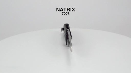 NATRIX - image 1 from the video