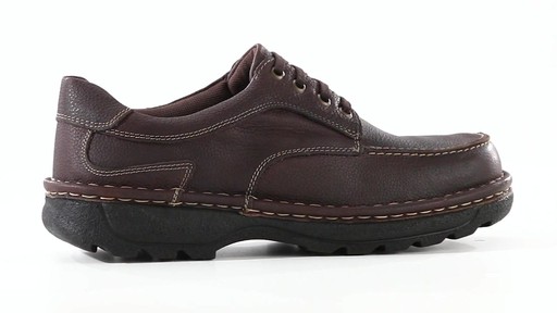Guide Gear Gunflint Men's Casual Shoes 360 View - image 1 from the video