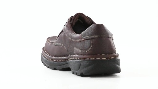 Guide Gear Gunflint Men's Casual Shoes 360 View - image 3 from the video