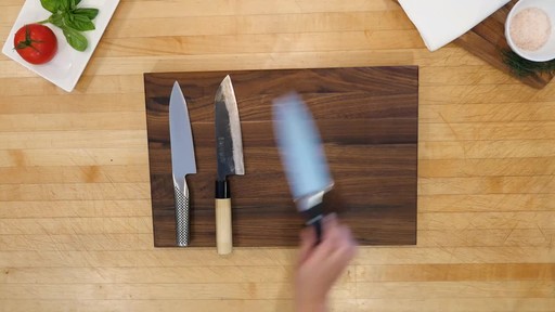 Work Sharp E5 Upgrade Kit - image 2 from the video