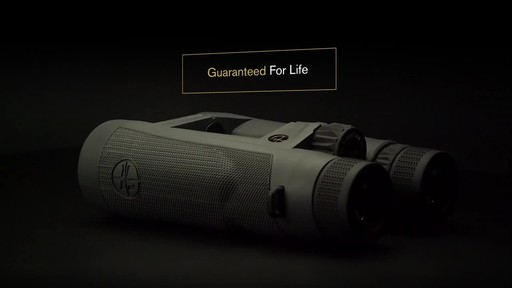 Leupold BX-5 Santiam HD - image 10 from the video