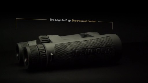 Leupold BX-5 Santiam HD - image 2 from the video