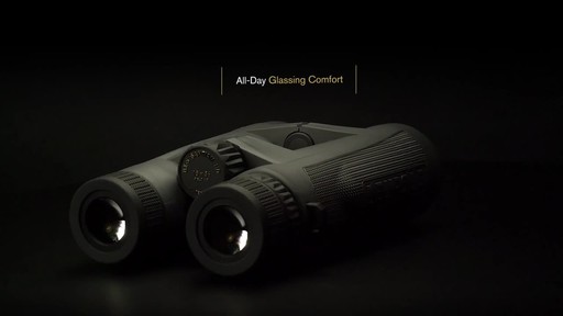 Leupold BX-5 Santiam HD - image 3 from the video
