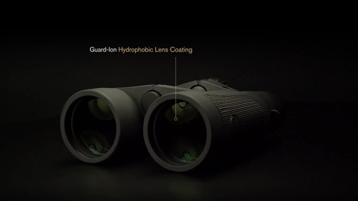 Leupold BX-5 Santiam HD - image 4 from the video