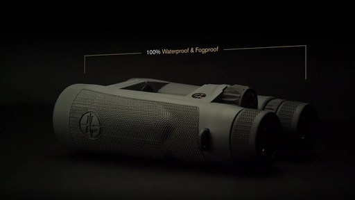 Leupold BX-5 Santiam HD - image 6 from the video