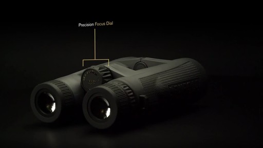 Leupold BX-5 Santiam HD - image 7 from the video