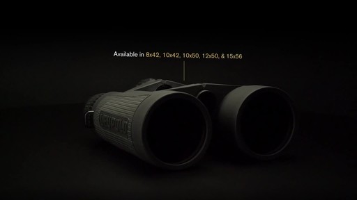 Leupold BX-5 Santiam HD - image 9 from the video