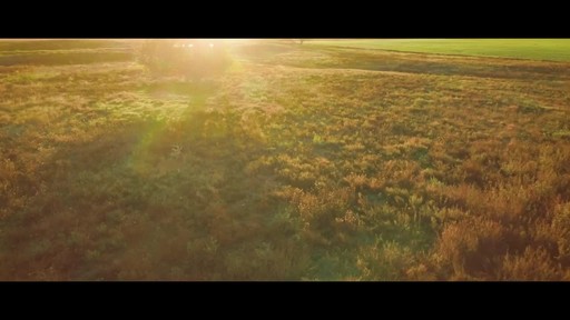 NOMAD Men's Harvester Hunting Jacket - image 8 from the video