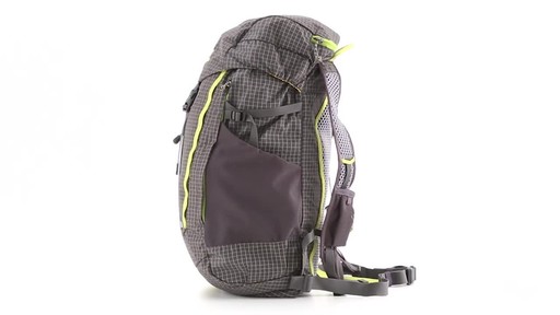 Mountainsmith Scream 25 Backpack 360 View - image 1 from the video