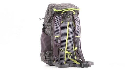 Mountainsmith Scream 25 Backpack 360 View - image 10 from the video