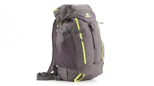 Mountainsmith Scream 25 Backpack 360 View - image 5 from the video