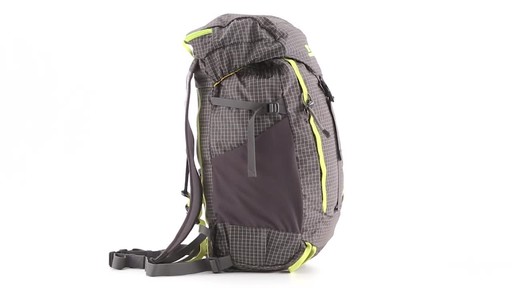 Mountainsmith Scream 25 Backpack 360 View - image 6 from the video