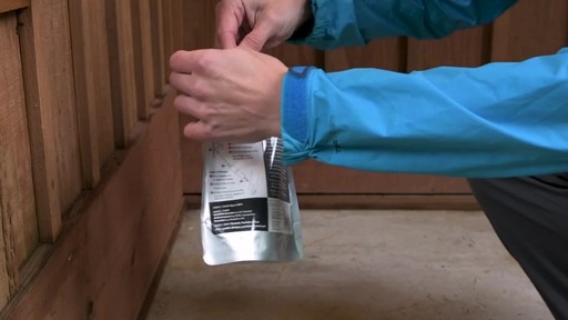 Water Filter - image 1 from the video