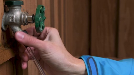 Water Filter - image 3 from the video