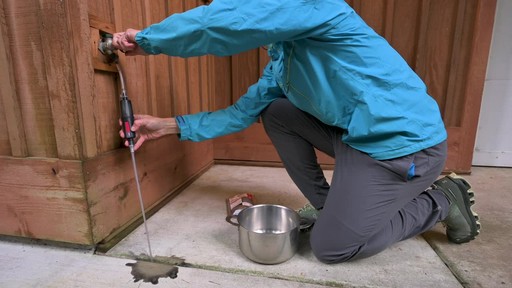 Water Filter - image 5 from the video