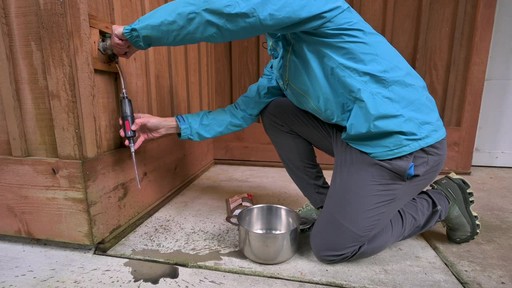 Water Filter - image 6 from the video