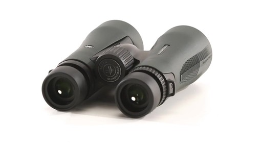 Vortex Diamondback 12x50mm Binoculars 360 View - image 4 from the video