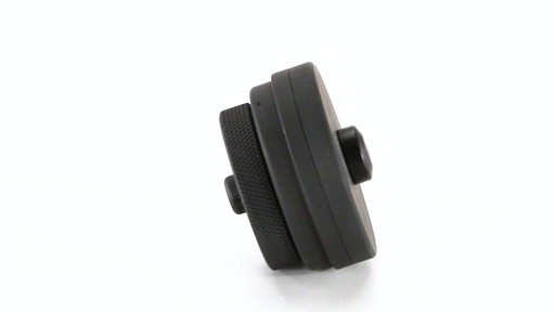 X-Products X-15-9mm 9mm Magazine 50 Rounds 360 View - image 10 from the video
